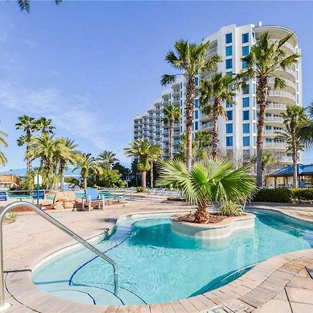 The Palms Of Destin By Compass Resorts Εξωτερικό φωτογραφία