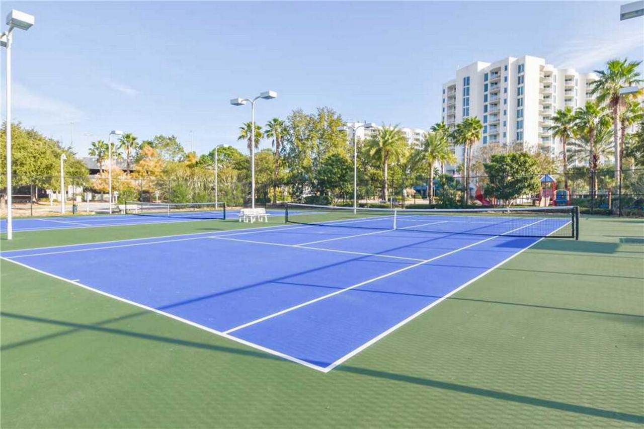 The Palms Of Destin By Compass Resorts Εξωτερικό φωτογραφία