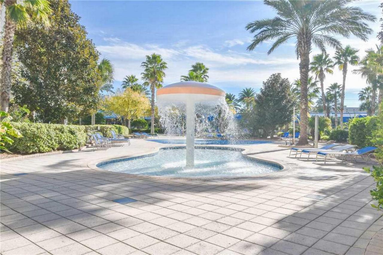 The Palms Of Destin By Compass Resorts Εξωτερικό φωτογραφία