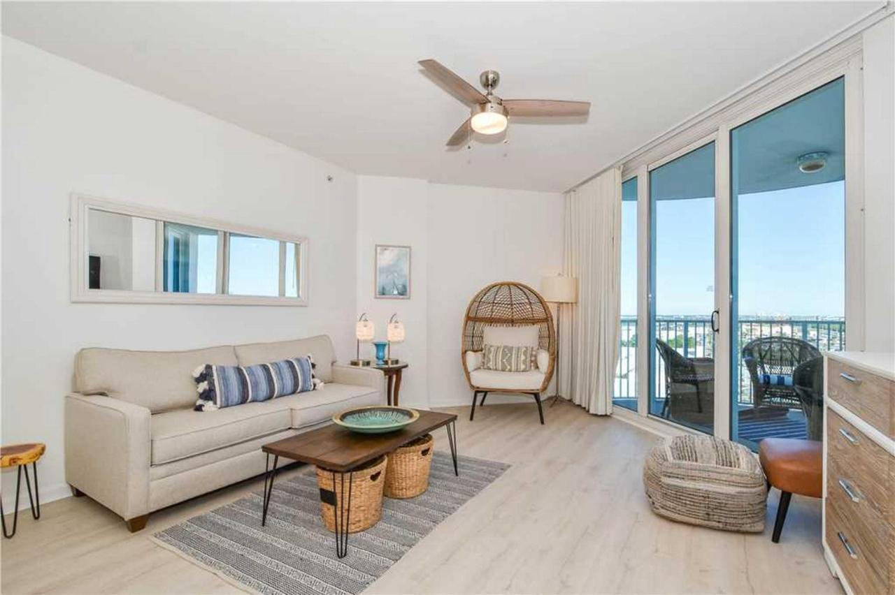 The Palms Of Destin By Compass Resorts Δωμάτιο φωτογραφία