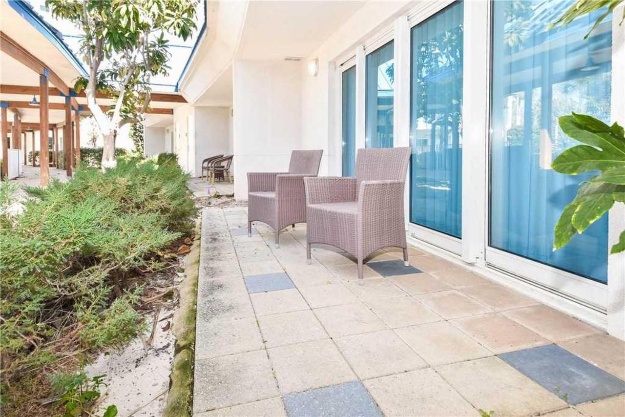 The Palms Of Destin By Compass Resorts Δωμάτιο φωτογραφία