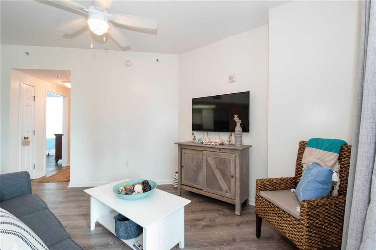 The Palms Of Destin By Compass Resorts Δωμάτιο φωτογραφία
