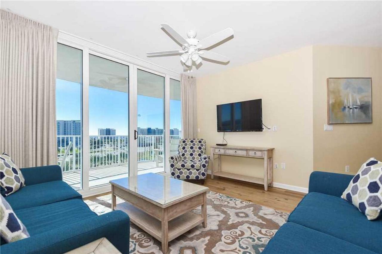 The Palms Of Destin By Compass Resorts Δωμάτιο φωτογραφία