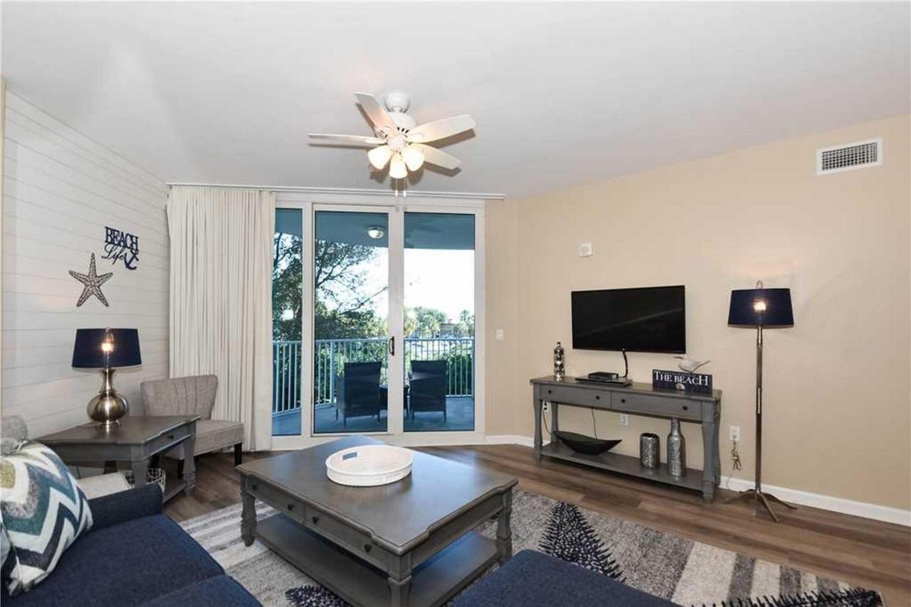 The Palms Of Destin By Compass Resorts Δωμάτιο φωτογραφία