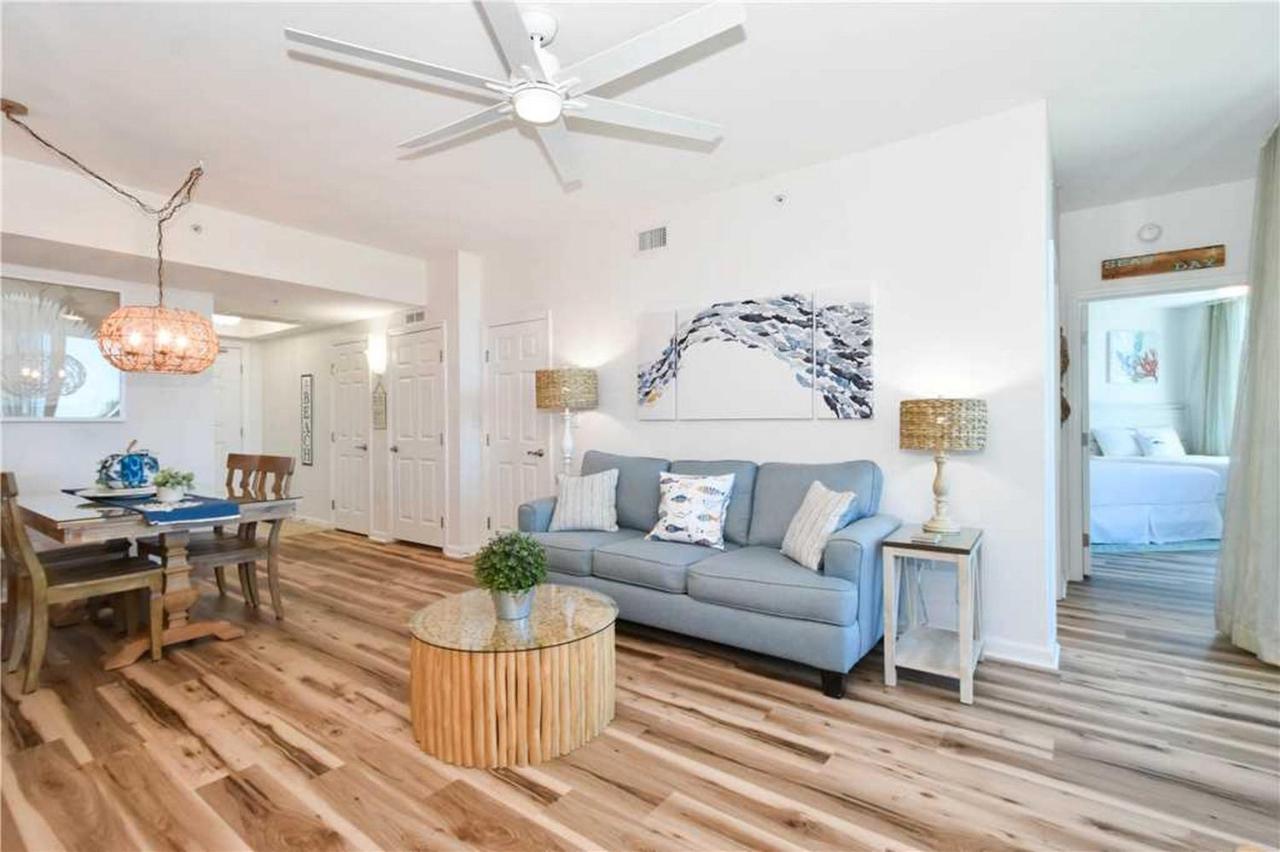 The Palms Of Destin By Compass Resorts Δωμάτιο φωτογραφία