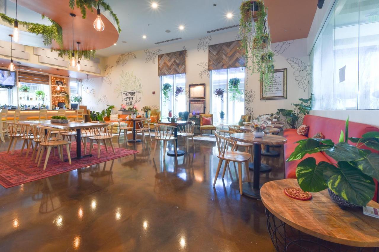 The Palms Of Destin By Compass Resorts Εξωτερικό φωτογραφία